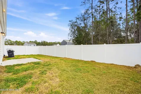1804 Willowtree Court SE Bolivia NC 28422