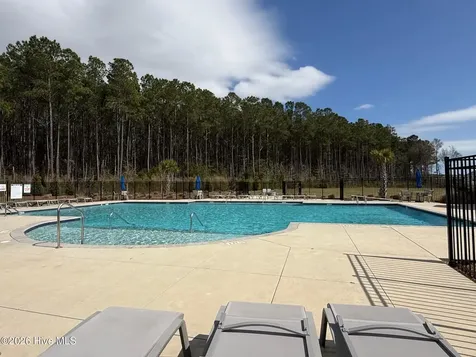 1804 Willowtree Court SE Bolivia NC 28422