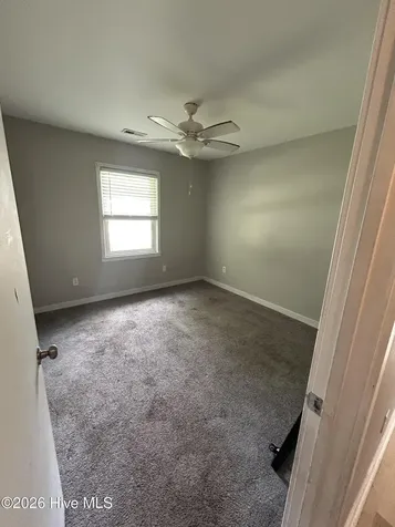 130 Ramgate Road Castle Hayne NC 28429