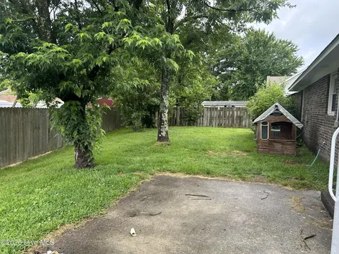 130 Ramgate Road Castle Hayne NC 28429