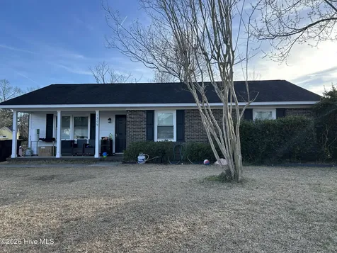 130 Ramgate Road Castle Hayne NC 28429