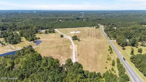 395 Atkins Road Cameron NC 28326
