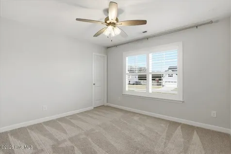 137 Kenbridge Lane Princeton NC 27569