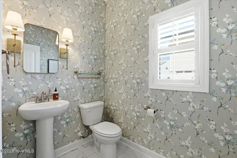 137 Kenbridge Lane Princeton NC 27569