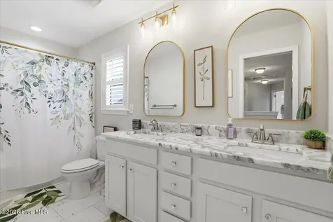137 Kenbridge Lane Princeton NC 27569