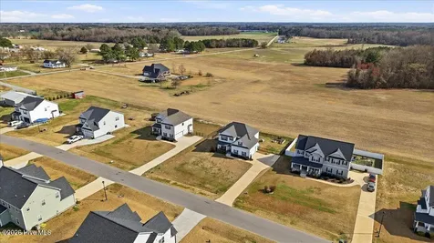 137 Kenbridge Lane Princeton NC 27569