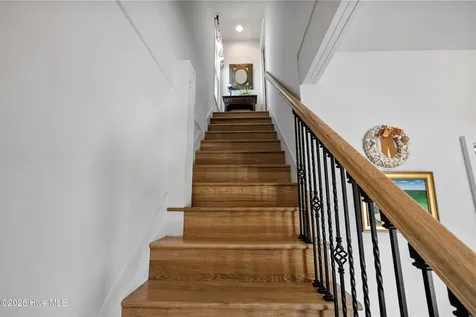 104 NE 21st Street Oak Island NC 28465