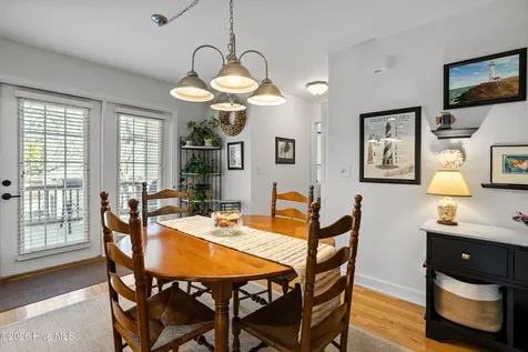 104 NE 21st Street Oak Island NC 28465