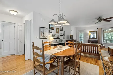 104 NE 21st Street Oak Island NC 28465