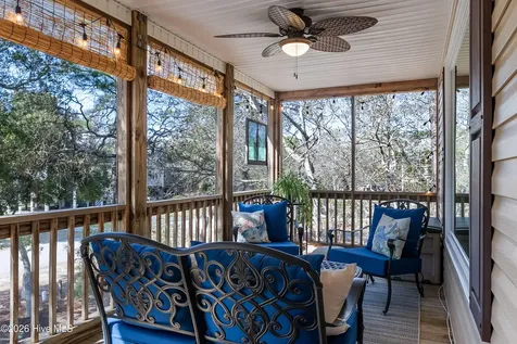 104 NE 21st Street Oak Island NC 28465