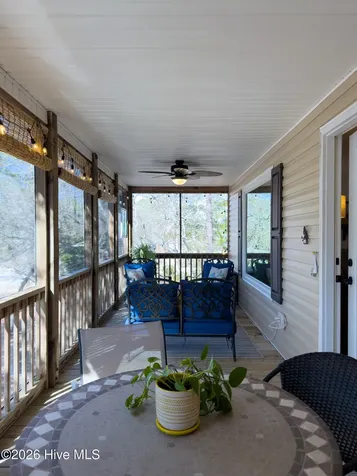 104 NE 21st Street Oak Island NC 28465