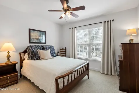 104 NE 21st Street Oak Island NC 28465