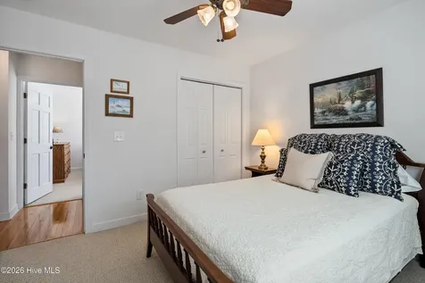 104 NE 21st Street Oak Island NC 28465
