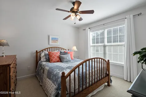 104 NE 21st Street Oak Island NC 28465