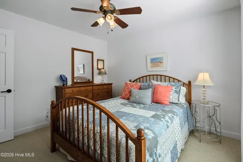 104 NE 21st Street Oak Island NC 28465