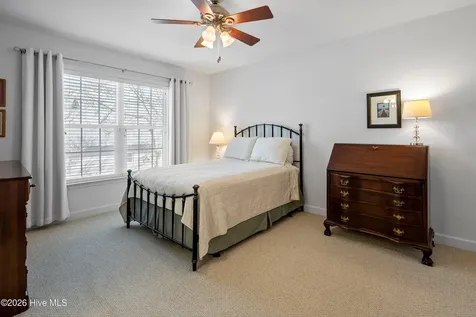 104 NE 21st Street Oak Island NC 28465