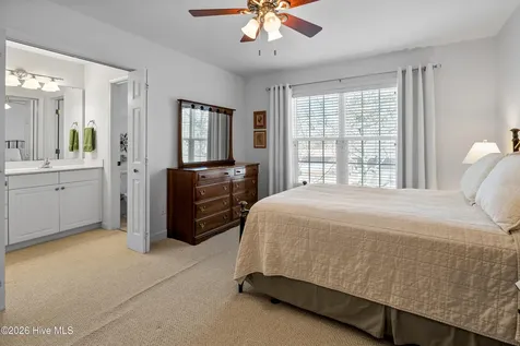 104 NE 21st Street Oak Island NC 28465