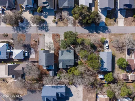 104 NE 21st Street Oak Island NC 28465