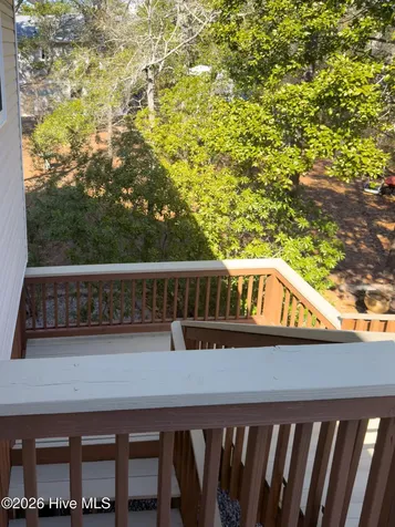 104 NE 21st Street Oak Island NC 28465