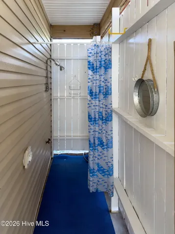 104 NE 21st Street Oak Island NC 28465
