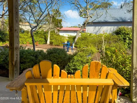 104 NE 21st Street Oak Island NC 28465
