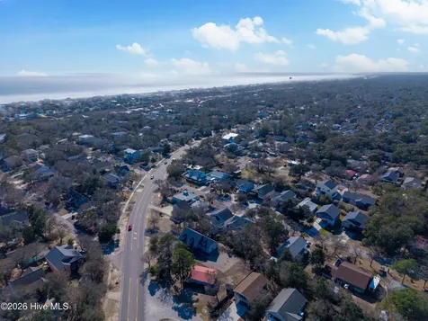 104 NE 21st Street Oak Island NC 28465
