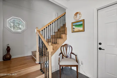 104 NE 21st Street Oak Island NC 28465