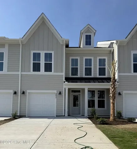 3052 Coastal Dream Way Leland NC 28451