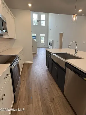 3052 Coastal Dream Way Leland NC 28451
