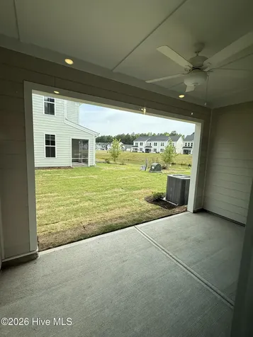 3052 Coastal Dream Way Leland NC 28451