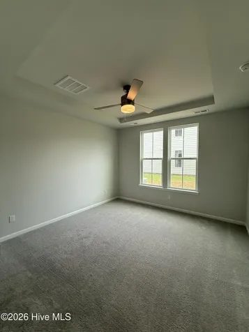 3052 Coastal Dream Way Leland NC 28451