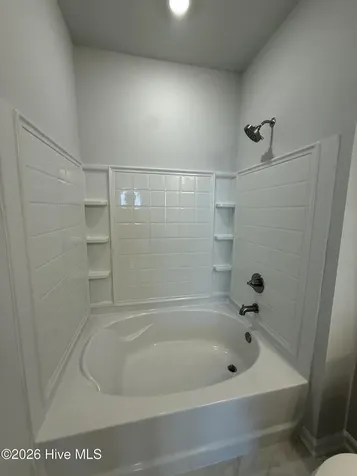 3052 Coastal Dream Way Leland NC 28451