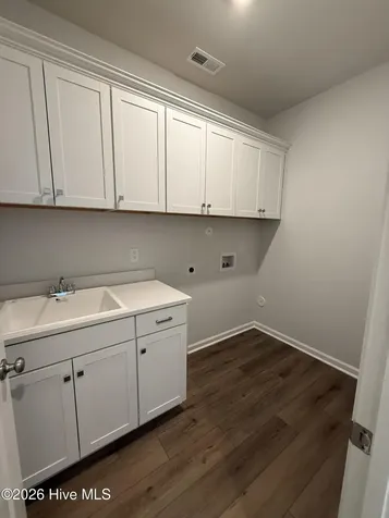 3052 Coastal Dream Way Leland NC 28451