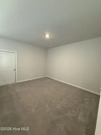 3052 Coastal Dream Way Leland NC 28451