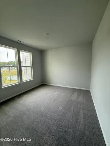3052 Coastal Dream Way Leland NC 28451
