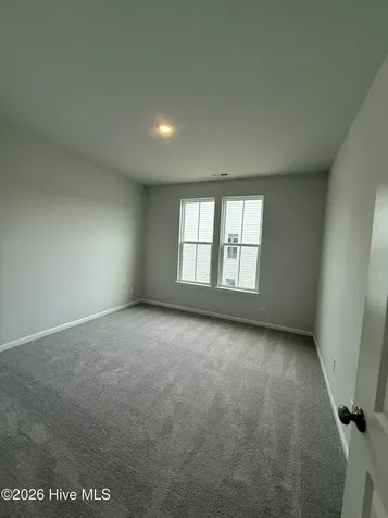 3052 Coastal Dream Way Leland NC 28451