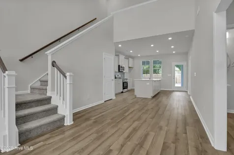 3052 Coastal Dream Way Leland NC 28451
