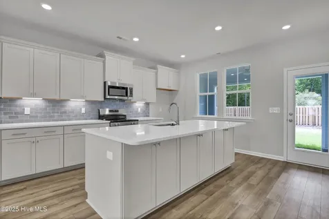 3052 Coastal Dream Way Leland NC 28451