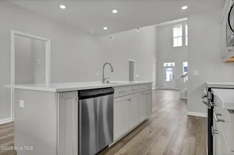 3052 Coastal Dream Way Leland NC 28451
