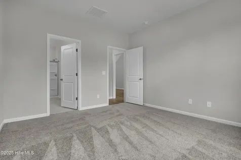 3052 Coastal Dream Way Leland NC 28451