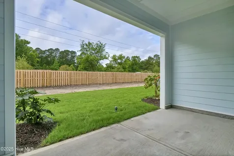 3052 Coastal Dream Way Leland NC 28451