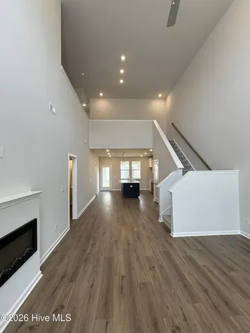 3052 Coastal Dream Way Leland NC 28451