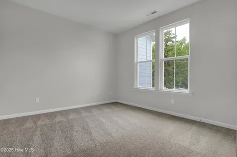 3052 Coastal Dream Way Leland NC 28451
