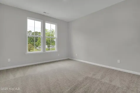 3052 Coastal Dream Way Leland NC 28451