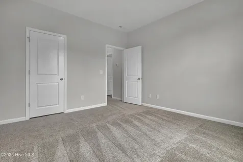 3052 Coastal Dream Way Leland NC 28451