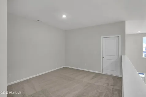 3052 Coastal Dream Way Leland NC 28451