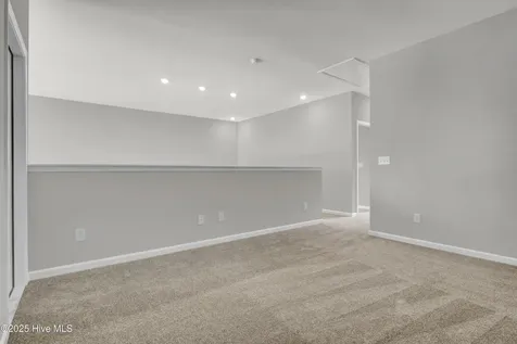 3052 Coastal Dream Way Leland NC 28451