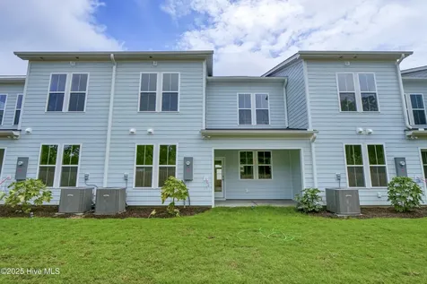 3052 Coastal Dream Way Leland NC 28451