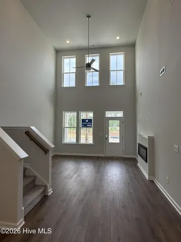 3052 Coastal Dream Way Leland NC 28451