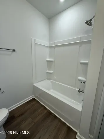 3052 Coastal Dream Way Leland NC 28451